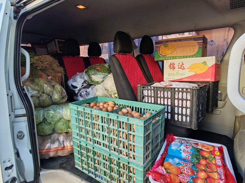 燃料油行业的市场分析与趋势观察
