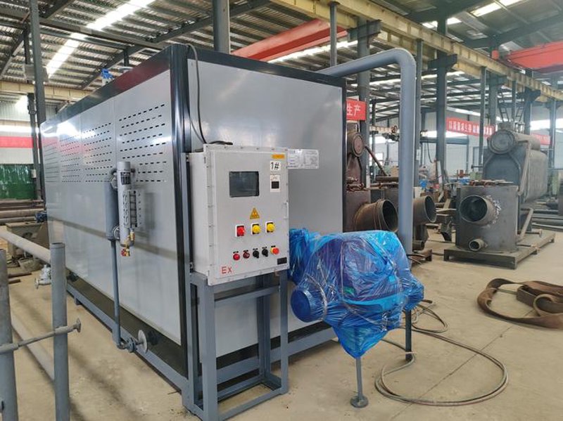 苏州燃料油批发行业动态：市场观察与趋势分析